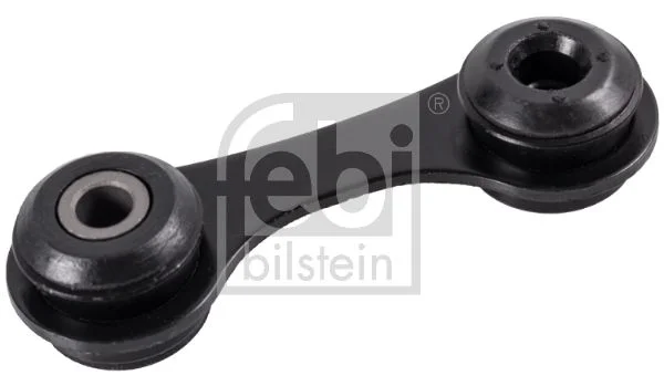 Povezava/povezovalna palica, stabilizacijska palica FEBI BILSTEIN 27775
