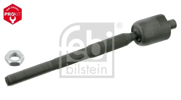 Inner Tie Rod FEBI BILSTEIN 27810