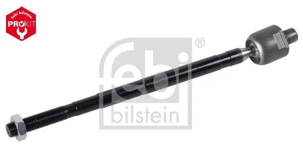 Notranja vezna palica FEBI BILSTEIN 27811