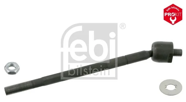 Notranja vezna palica FEBI BILSTEIN 27812