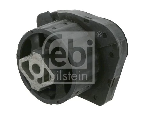 Montaža, avtomatski menjalnik FEBI BILSTEIN 27816