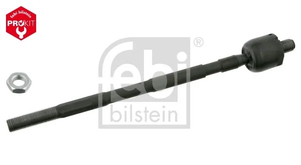 Notranja vezna palica FEBI BILSTEIN 27820