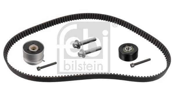 Komplet zobatega jermena FEBI BILSTEIN 27825