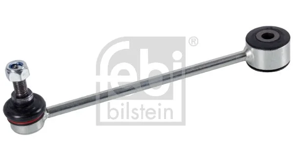 Povezava/povezovalna palica, stabilizacijska palica FEBI BILSTEIN 27854