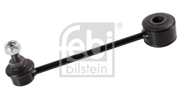 Povezava/povezovalna palica, stabilizacijska palica FEBI BILSTEIN 27865