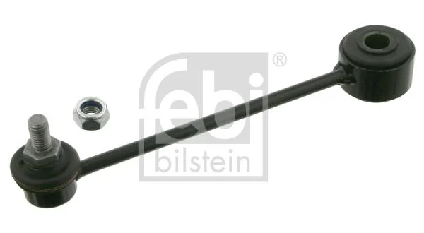 Povezava/povezovalna palica, stabilizacijska palica FEBI BILSTEIN 27866
