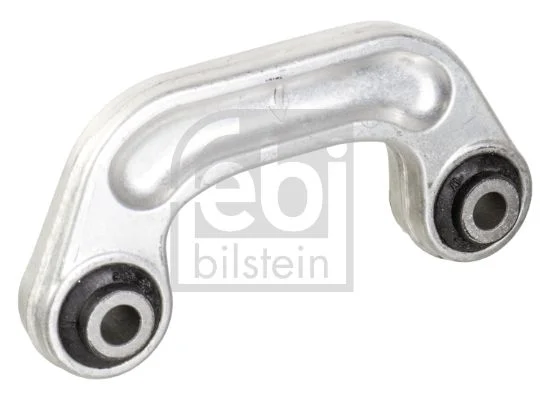 Povezava/povezovalna palica, stabilizacijska palica FEBI BILSTEIN 27867