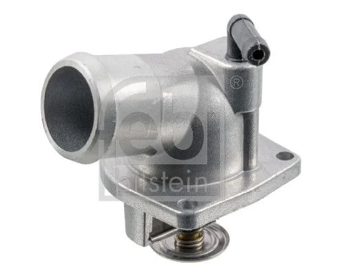 Thermostat, coolant FEBI BILSTEIN 27869