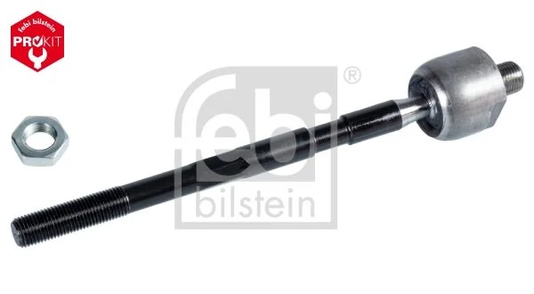 Inner Tie Rod FEBI BILSTEIN 27928