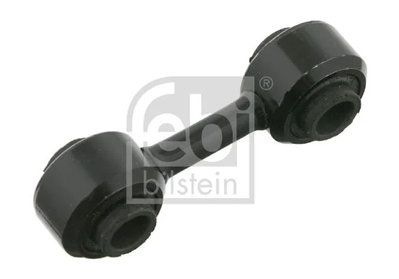 Povezava/povezovalna palica, stabilizacijska palica FEBI BILSTEIN 27972