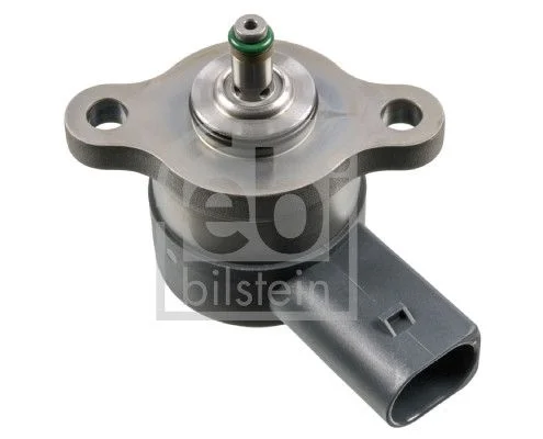 Ventil za uravnavanje tlaka, sistem common rail FEBI BILSTEIN 27978