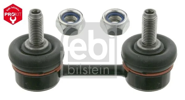 Povezava/povezovalna palica, stabilizacijska palica FEBI BILSTEIN 27983