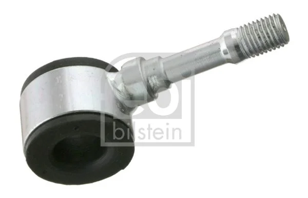 Povezava/povezovalna palica, stabilizacijska palica FEBI BILSTEIN 27984