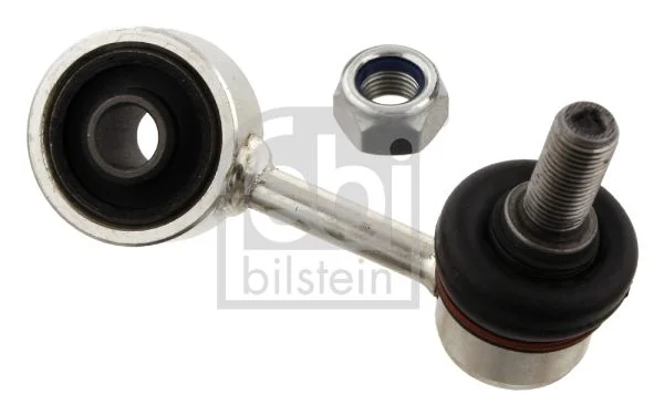 Povezava/povezovalna palica, stabilizacijska palica FEBI BILSTEIN 27986