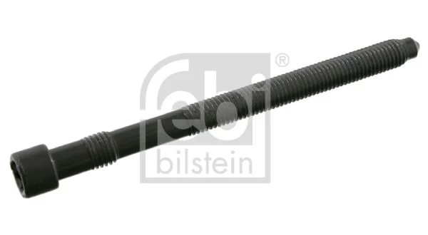 Vijak glave cilindra FEBI BILSTEIN 27992