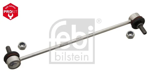 Povezava/povezovalna palica, stabilizacijska palica FEBI BILSTEIN 28000