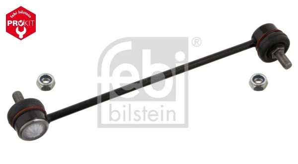 Povezava/povezovalna palica, stabilizacijska palica FEBI BILSTEIN 28044
