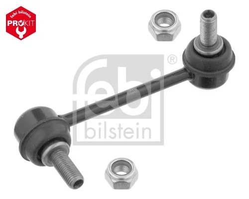 Povezava/povezovalna palica, stabilizacijska palica FEBI BILSTEIN 28046