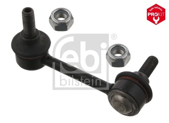 Povezava/povezovalna palica, stabilizacijska palica FEBI BILSTEIN 28048
