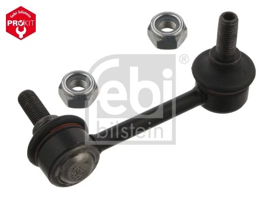 Povezava/povezovalna palica, stabilizacijska palica FEBI BILSTEIN 28049