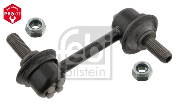 Povezava/povezovalna palica, stabilizacijska palica FEBI BILSTEIN 28053