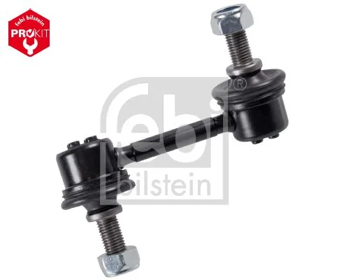 Povezava/povezovalna palica, stabilizacijska palica FEBI BILSTEIN 28054