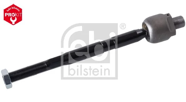 Notranja vezna palica FEBI BILSTEIN 28057
