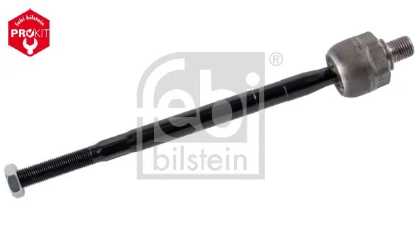 Inner Tie Rod FEBI BILSTEIN 28058