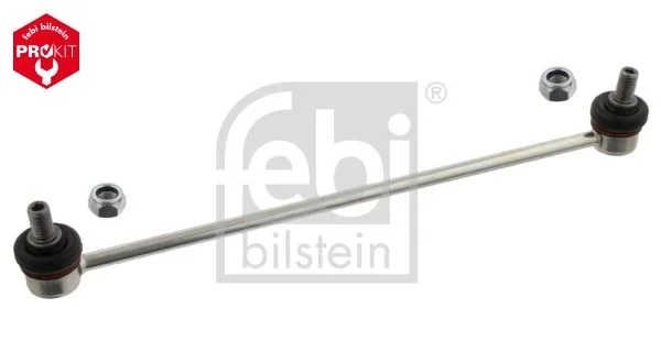 Povezava/povezovalna palica, stabilizacijska palica FEBI BILSTEIN 28090