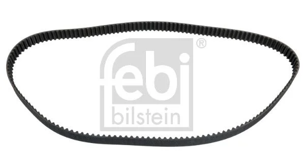Timing Belt FEBI BILSTEIN 28105
