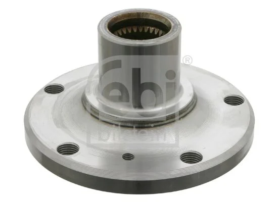 Pesto kolesa FEBI BILSTEIN 28114
