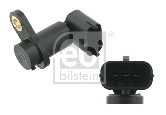 Senzor, položaj odmične gredi FEBI BILSTEIN 28127