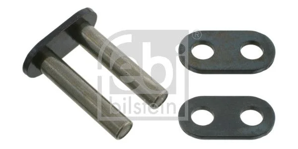 Člen, časovna veriga FEBI BILSTEIN 28140