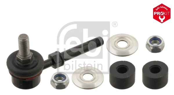 Povezava/povezovalna palica, stabilizacijska palica FEBI BILSTEIN 28158