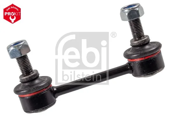 Povezava/povezovalna palica, stabilizacijska palica FEBI BILSTEIN 28159