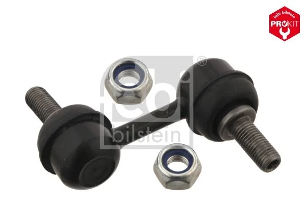 Povezava/povezovalna palica, stabilizacijska palica FEBI BILSTEIN 28199