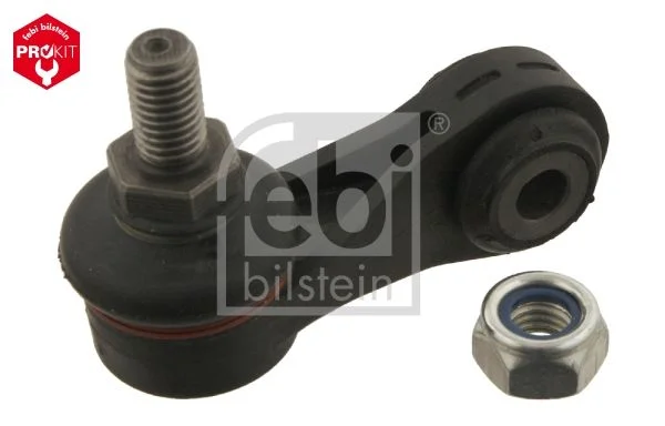 Povezava/povezovalna palica, stabilizacijska palica FEBI BILSTEIN 28211