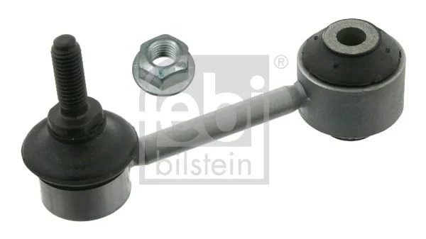 Povezava/povezovalna palica, stabilizacijska palica FEBI BILSTEIN 28212