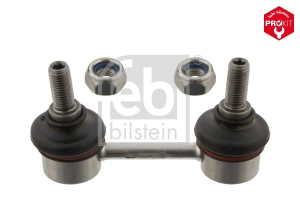 Povezava/povezovalna palica, stabilizacijska palica FEBI BILSTEIN 28220