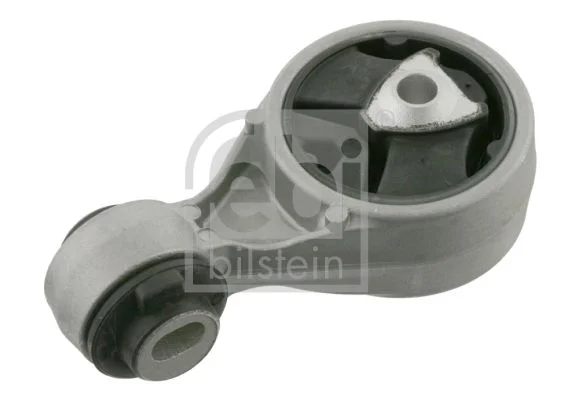 Pritrditev, motor FEBI BILSTEIN 28226