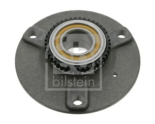 Komplet kolesnih ležajev FEBI BILSTEIN 28230