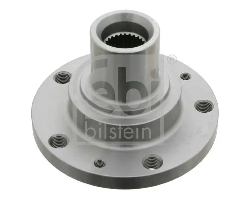 Pesto kolesa FEBI BILSTEIN 28231