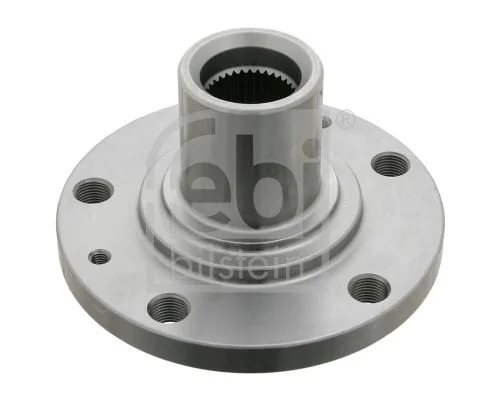 Pesto kolesa FEBI BILSTEIN 28232