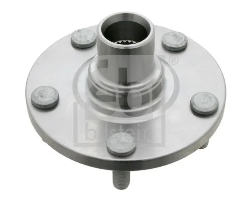Pesto kolesa FEBI BILSTEIN 28246
