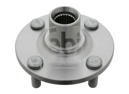 Pesto kolesa FEBI BILSTEIN 28248