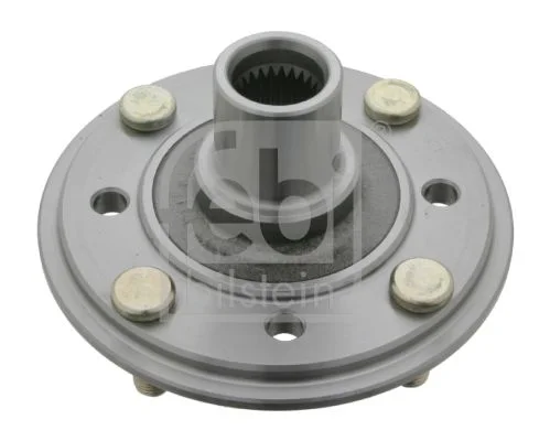 Pesto kolesa FEBI BILSTEIN 28250