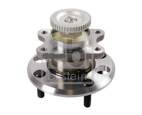 Komplet kolesnih ležajev FEBI BILSTEIN 28254
