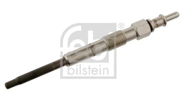Žarilni svečnik FEBI BILSTEIN 28263