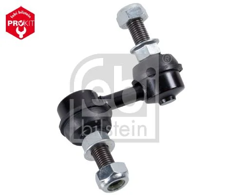 Povezava/povezovalna palica, stabilizacijska palica FEBI BILSTEIN 28271