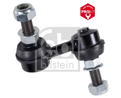 Povezava/povezovalna palica, stabilizacijska palica FEBI BILSTEIN 28272